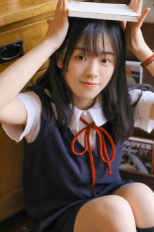 在线 偷窥 制服 另类